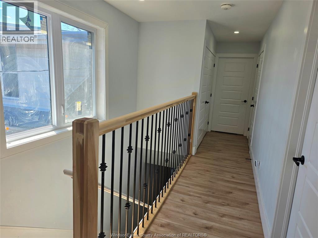 1280 Dufferin Place, Windsor, Ontario  N8X 3K1 - Photo 23 - 26011405