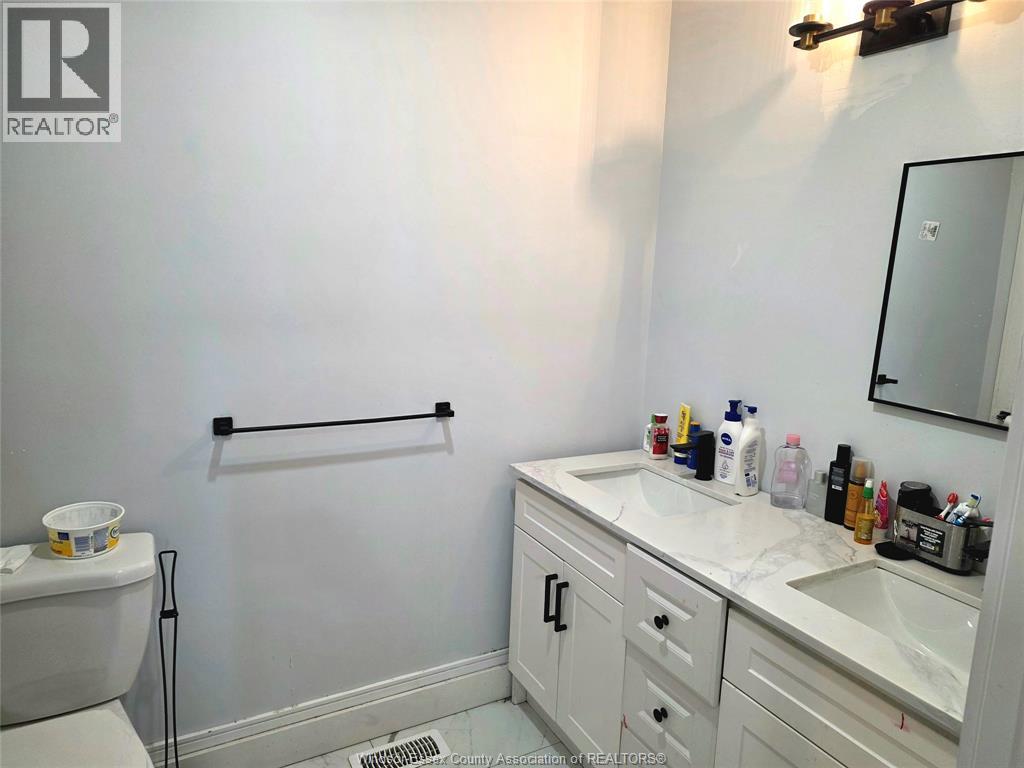 1280 Dufferin Place, Windsor, Ontario  N8X 3K1 - Photo 26 - 26011405