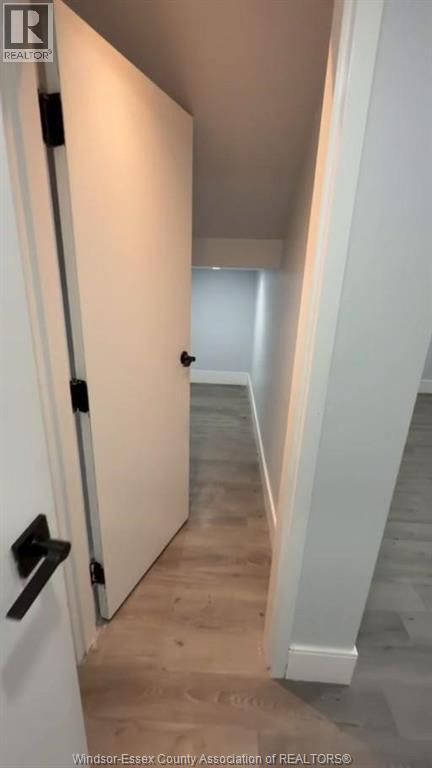 1280 Dufferin Place, Windsor, Ontario  N8X 3K1 - Photo 27 - 26011405