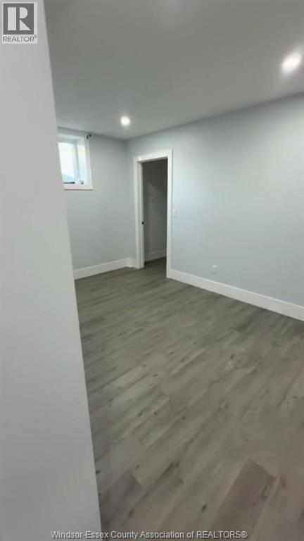 1280 Dufferin Place, Windsor, Ontario  N8X 3K1 - Photo 28 - 26011405
