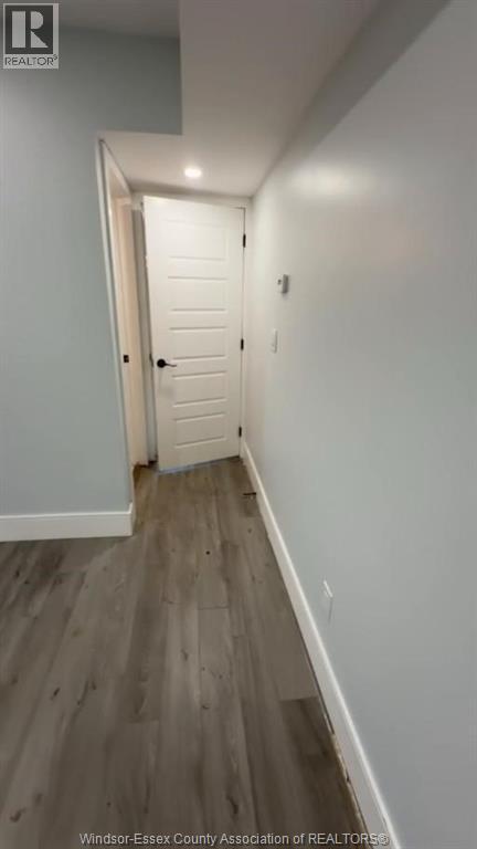 1280 Dufferin Place, Windsor, Ontario  N8X 3K1 - Photo 29 - 26011405