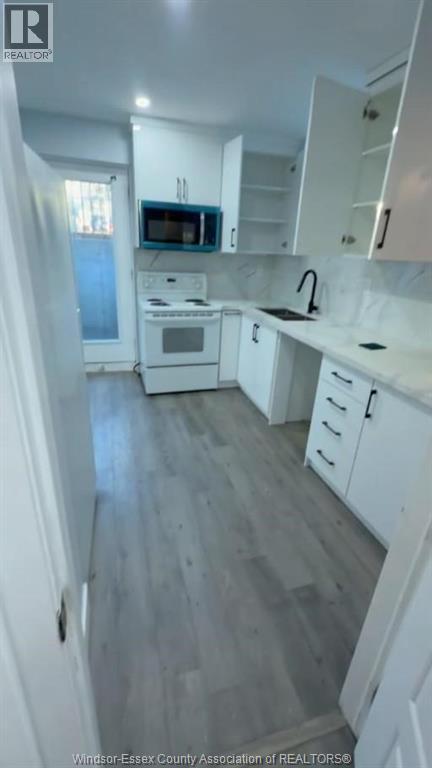 1280 Dufferin Place, Windsor, Ontario  N8X 3K1 - Photo 31 - 26011405