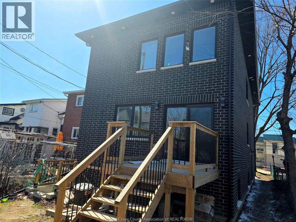 1280 Dufferin Place, Windsor, Ontario  N8X 3K1 - Photo 4 - 26011405