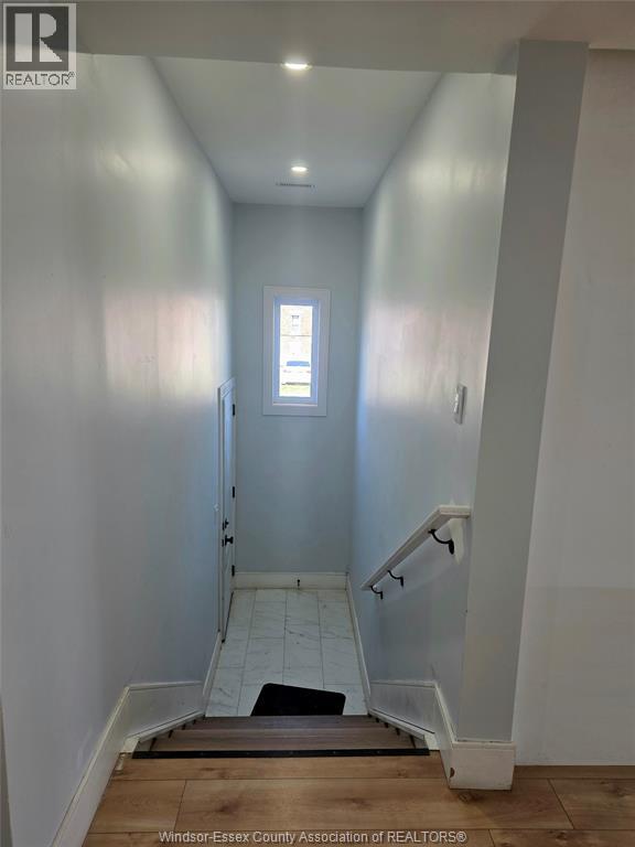 1280 Dufferin Place, Windsor, Ontario  N8X 3K1 - Photo 7 - 26011405