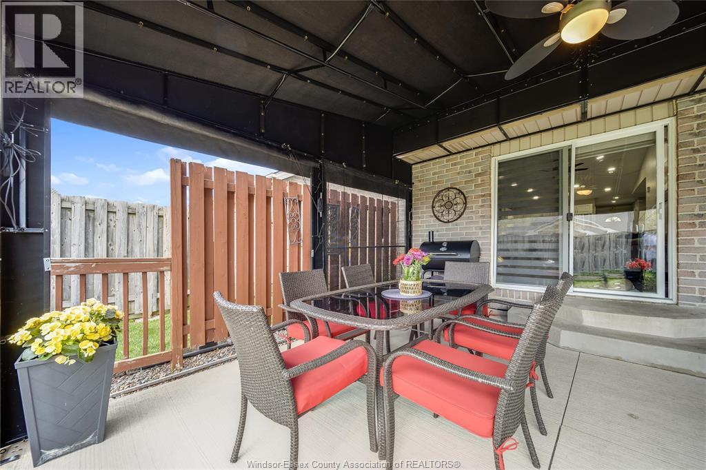 1977 Kirkland Avenue, Windsor, Ontario  N8P 1P7 - Photo 44 - 26011439