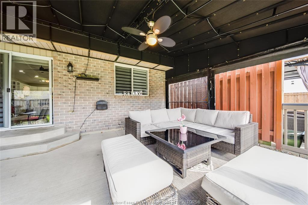 1977 Kirkland Avenue, Windsor, Ontario  N8P 1P7 - Photo 47 - 26011439