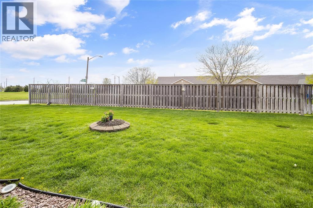 1977 Kirkland Avenue, Windsor, Ontario  N8P 1P7 - Photo 48 - 26011439