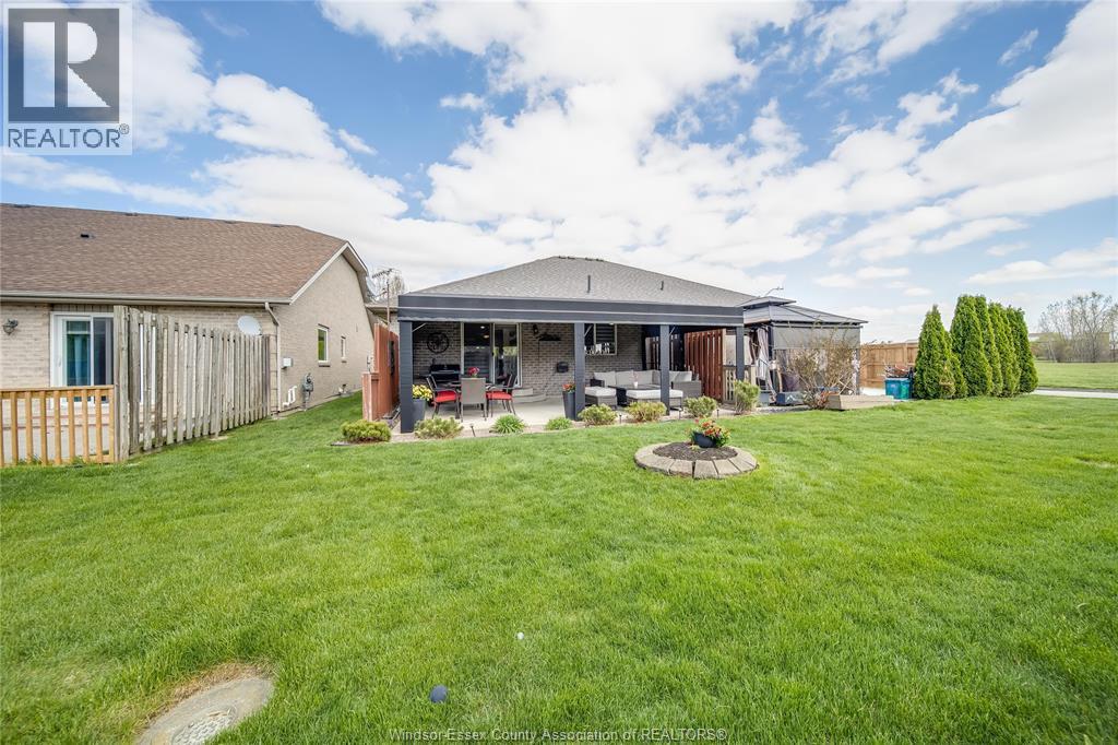 1977 Kirkland Avenue, Windsor, Ontario  N8P 1P7 - Photo 50 - 26011439