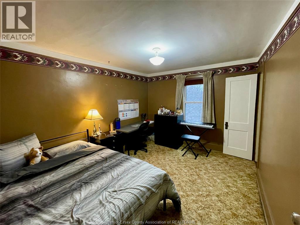 741 Partington, Windsor, Ontario  N9B 2N6 - Photo 13 - 26011438