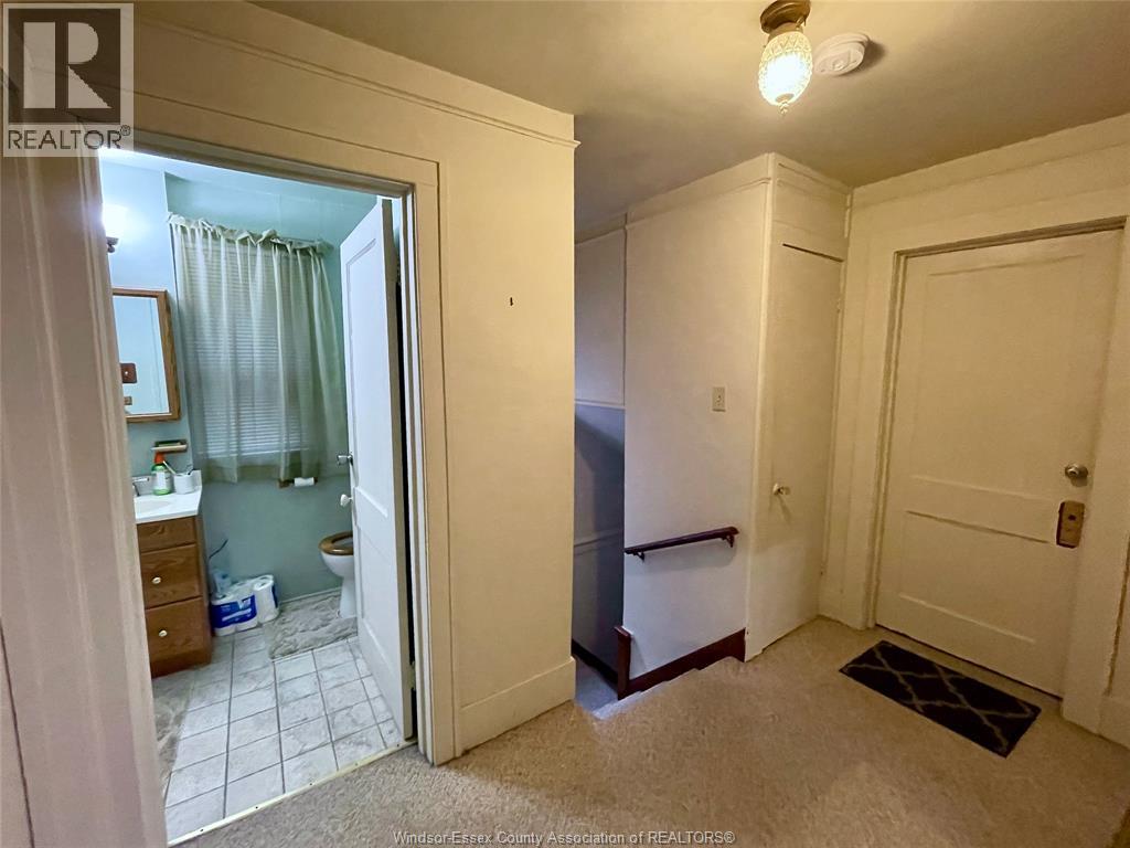 741 Partington, Windsor, Ontario  N9B 2N6 - Photo 17 - 26011438