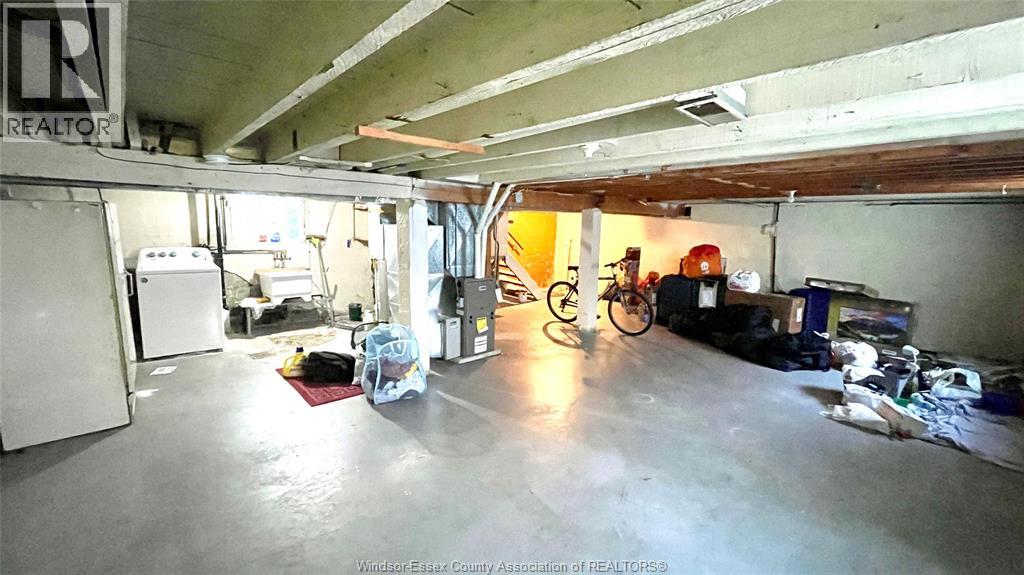 741 Partington, Windsor, Ontario  N9B 2N6 - Photo 20 - 26011438