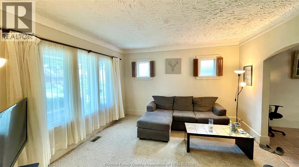 741 Partington, Windsor, Ontario  N9B 2N6 - Photo 7 - 26011438