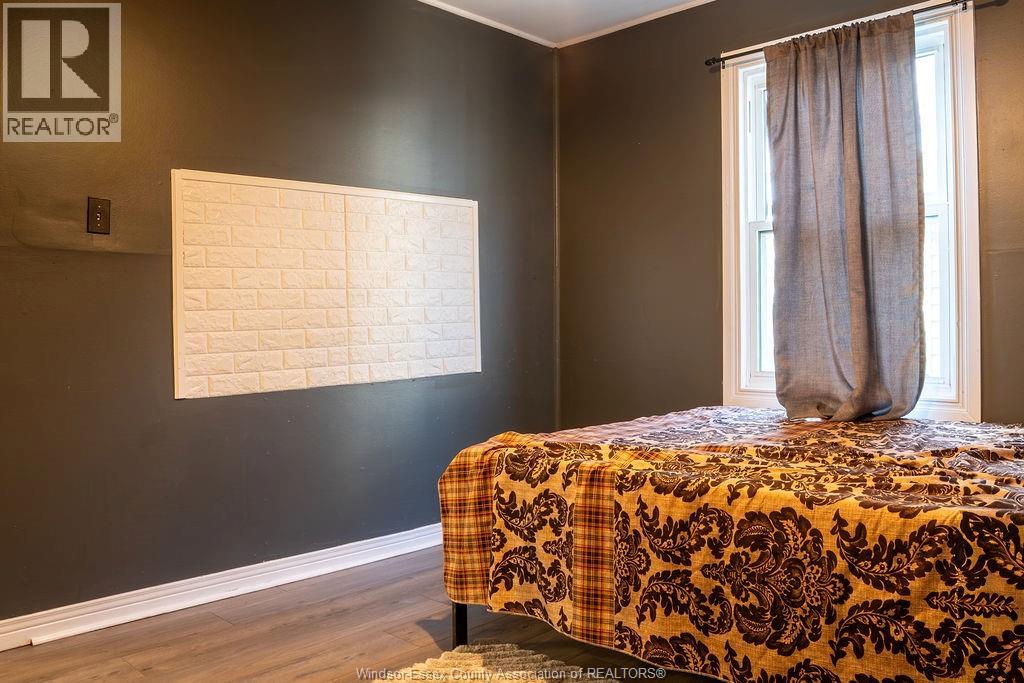 1709 Cadillac, Windsor, Ontario  N8Y 2V7 - Photo 10 - 26011121