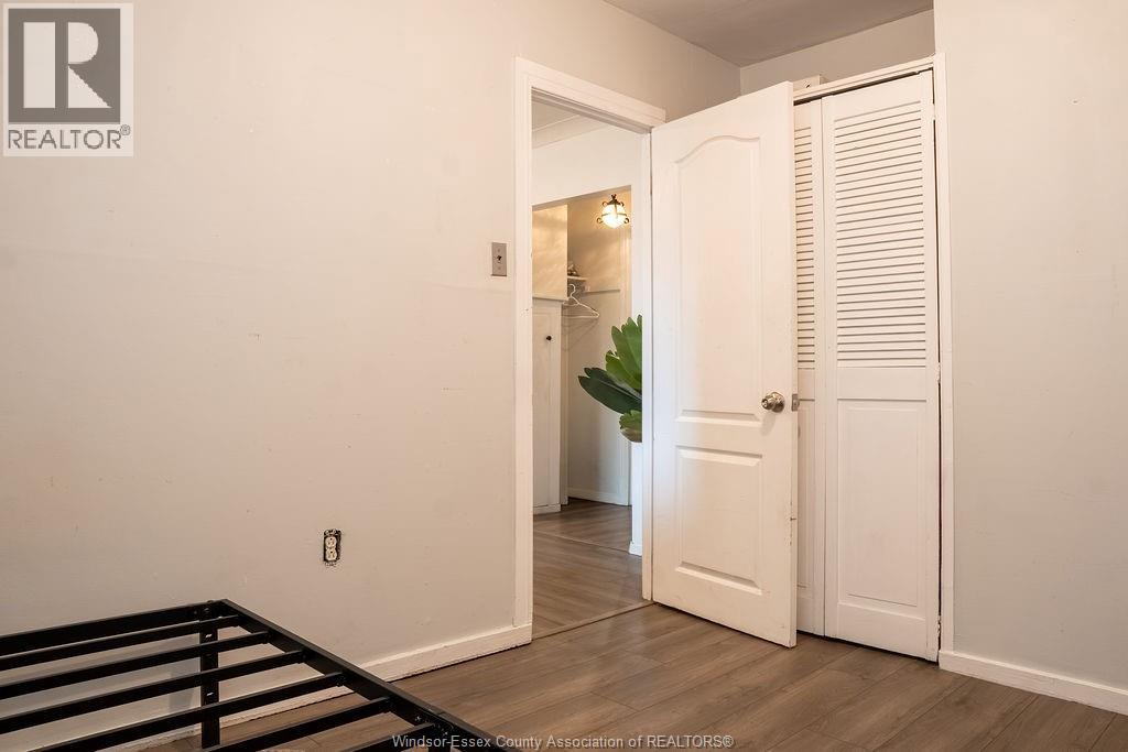 1709 Cadillac, Windsor, Ontario  N8Y 2V7 - Photo 11 - 26011121