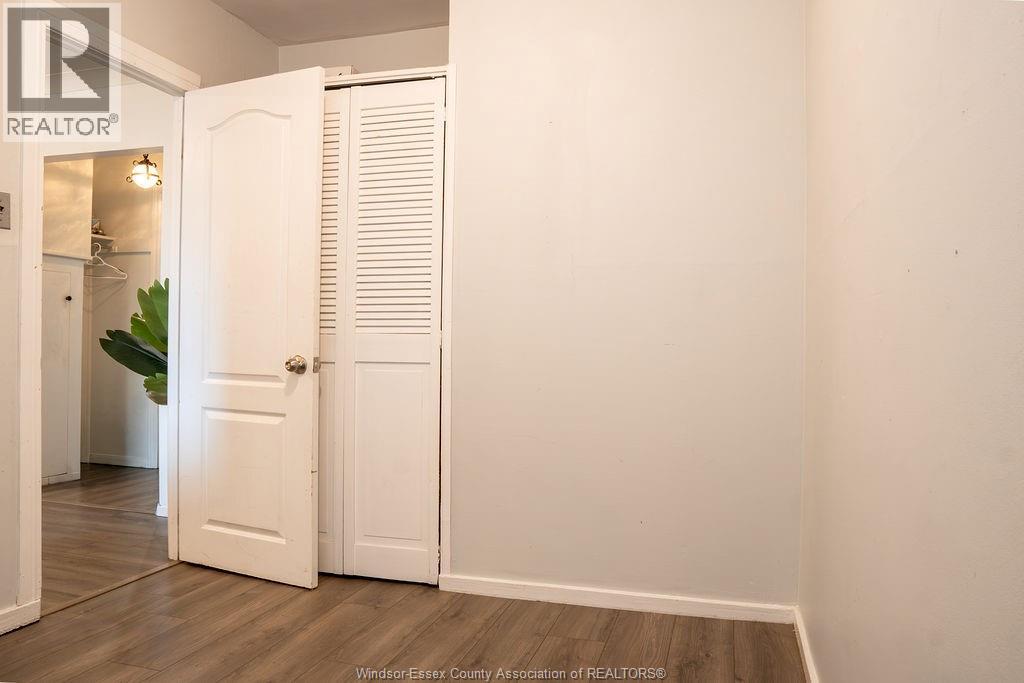 1709 Cadillac, Windsor, Ontario  N8Y 2V7 - Photo 12 - 26011121