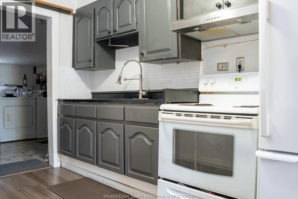 1709 Cadillac, Windsor, Ontario  N8Y 2V7 - Photo 14 - 26011121
