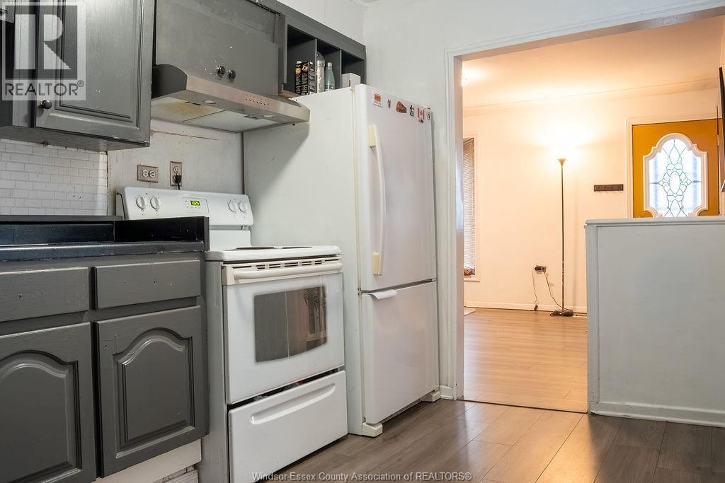 1709 Cadillac, Windsor, Ontario  N8Y 2V7 - Photo 15 - 26011121
