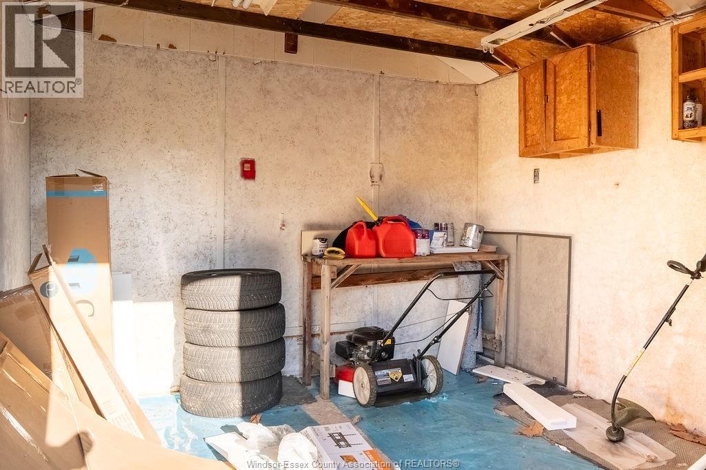 1709 Cadillac, Windsor, Ontario  N8Y 2V7 - Photo 6 - 26011121