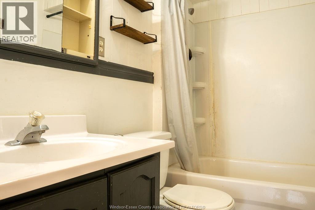 1709 Cadillac, Windsor, Ontario  N8Y 2V7 - Photo 9 - 26011121