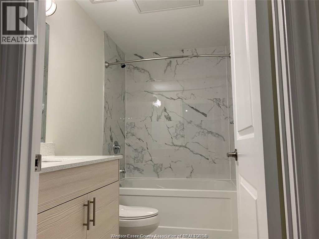 1675 Banwell Unit# 502, Windsor, Ontario  N8P 1M9 - Photo 10 - 26011309