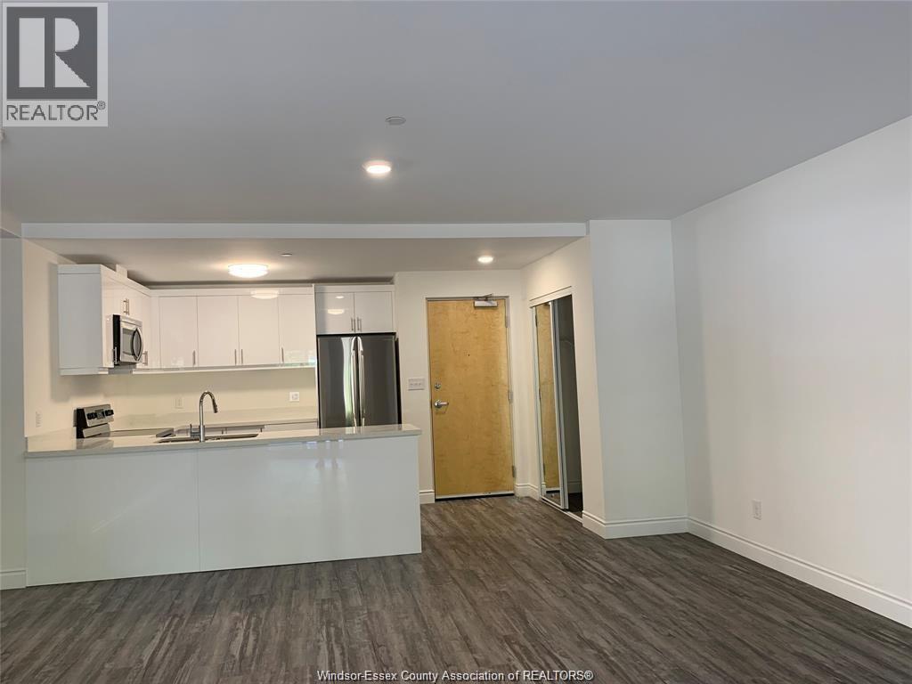 1675 Banwell Unit# 502, Windsor, Ontario  N8P 1M9 - Photo 11 - 26011309