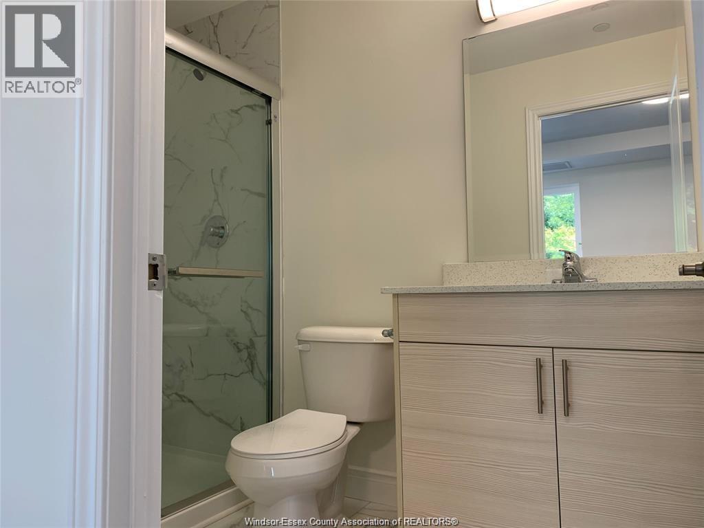 1675 Banwell Unit# 502, Windsor, Ontario  N8P 1M9 - Photo 7 - 26011309