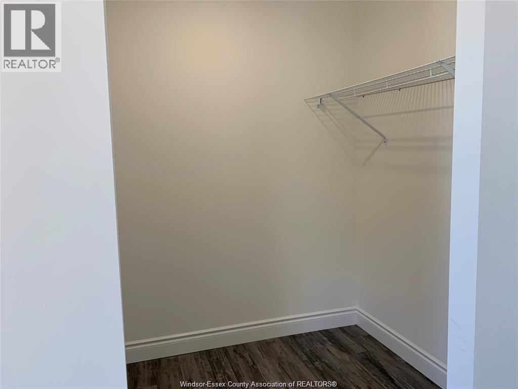 1675 Banwell Unit# 502, Windsor, Ontario  N8P 1M9 - Photo 8 - 26011309