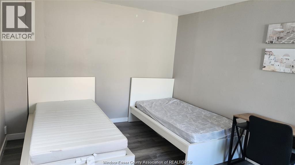 701 Marentette Unit# A, Windsor, Ontario  N9A 1Z5 - Photo 11 - 26011514