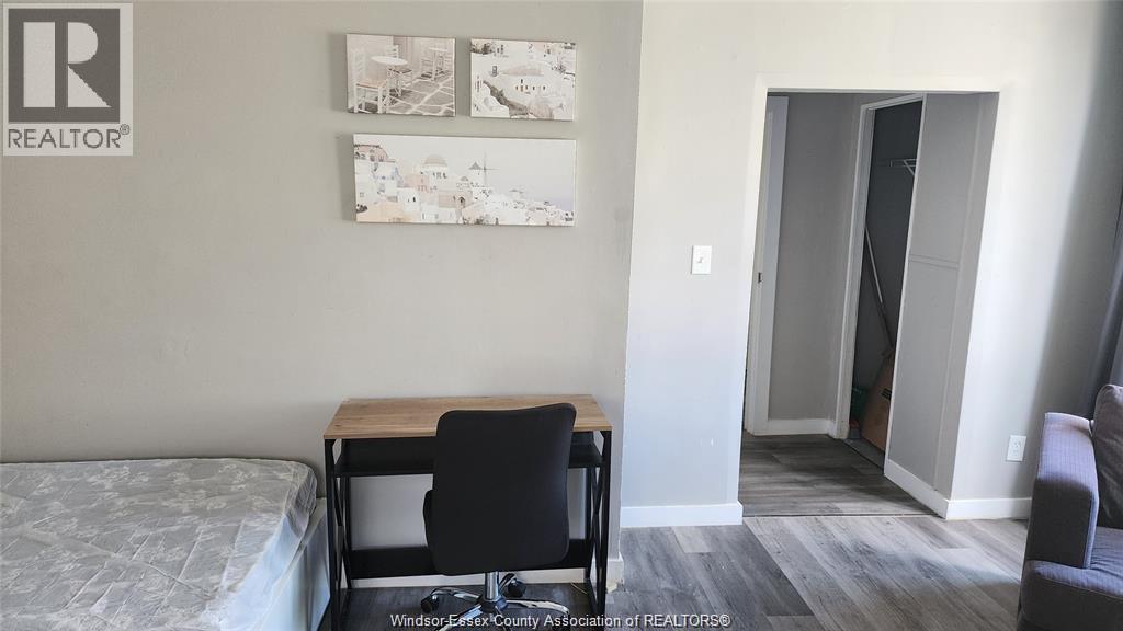 701 Marentette Unit# A, Windsor, Ontario  N9A 1Z5 - Photo 12 - 26011514