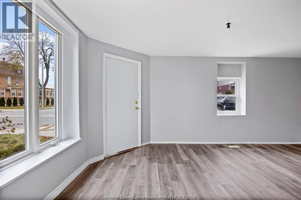 701 Marentette Unit# A, Windsor, Ontario  N9A 1Z5 - Photo 13 - 26011514