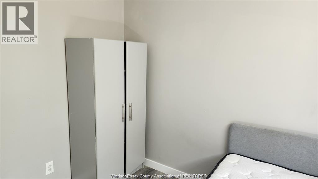 701 Marentette Unit# A, Windsor, Ontario  N9A 1Z5 - Photo 14 - 26011514