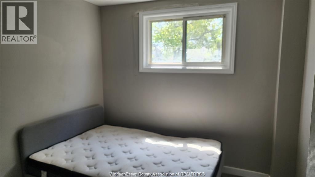 701 Marentette Unit# A, Windsor, Ontario  N9A 1Z5 - Photo 15 - 26011514