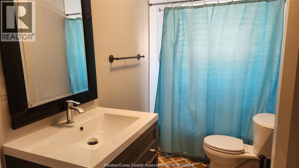 701 Marentette Unit# A, Windsor, Ontario  N9A 1Z5 - Photo 7 - 26011514