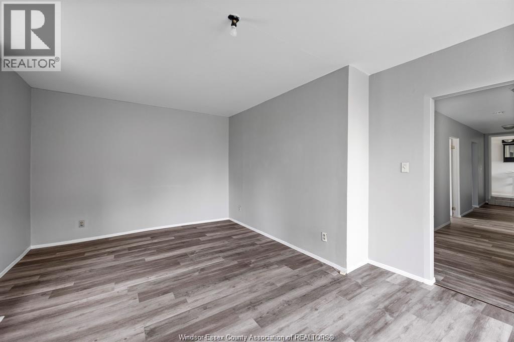 701 Marentette Unit# A, Windsor, Ontario  N9A 1Z5 - Photo 9 - 26011514