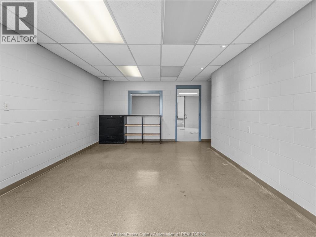5350 Brendan Lane, Oldcastle, Ontario  N0R 1L0 - Photo 14 - 26011465