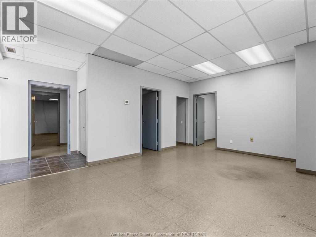 5350 Brendan Lane, Oldcastle, Ontario  N0R 1L0 - Photo 6 - 26011465