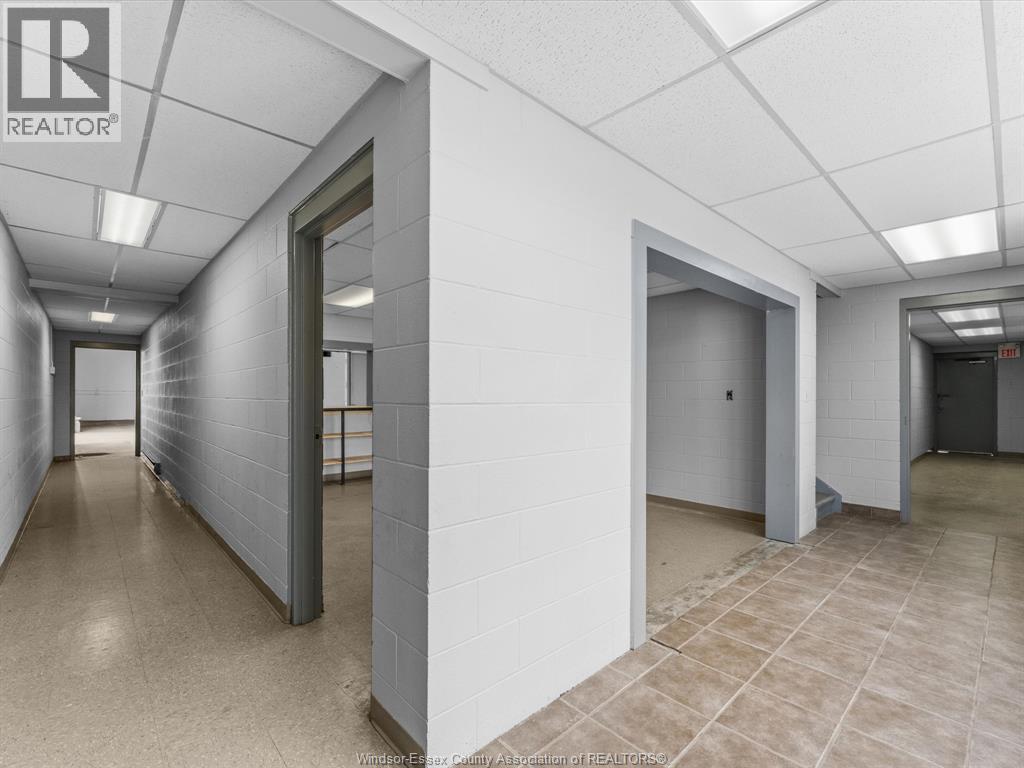 5350 Brendan Lane, Oldcastle, Ontario  N0R 1L0 - Photo 15 - 26011464