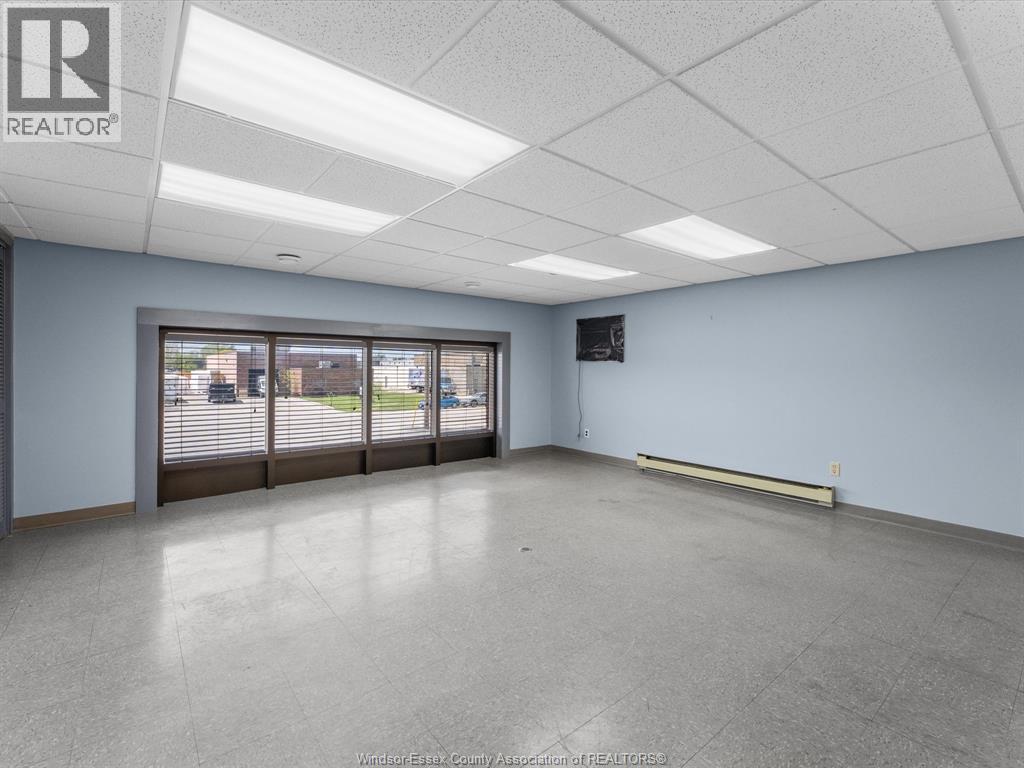 5350 Brendan Lane, Oldcastle, Ontario  N0R 1L0 - Photo 22 - 26011464