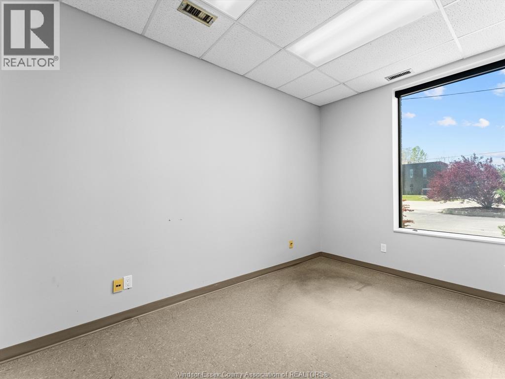 5350 Brendan Lane, Oldcastle, Ontario  N0R 1L0 - Photo 8 - 26011464