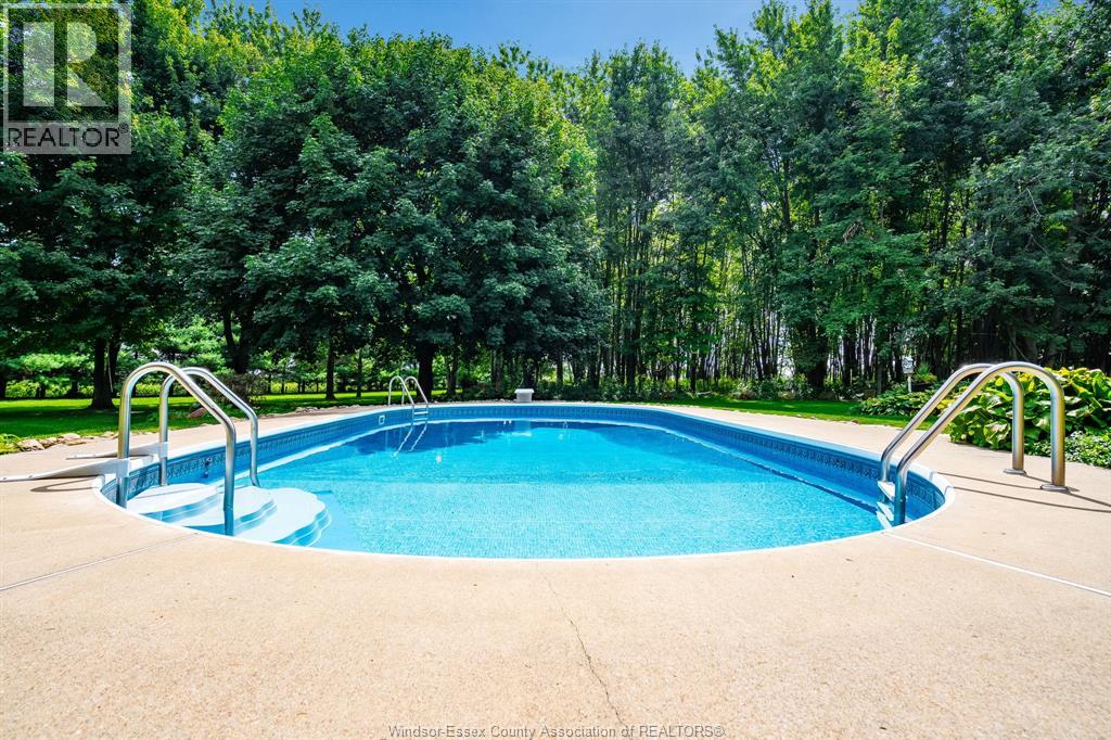 863 Road 6 East, Ruthven, Ontario  N0P 2G0 - Photo 37 - 26011515