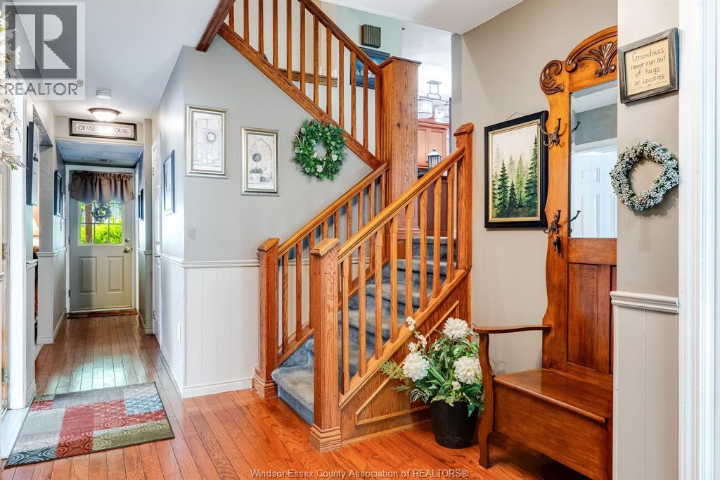 863 Road 6 East, Ruthven, Ontario  N0P 2G0 - Photo 4 - 26011515