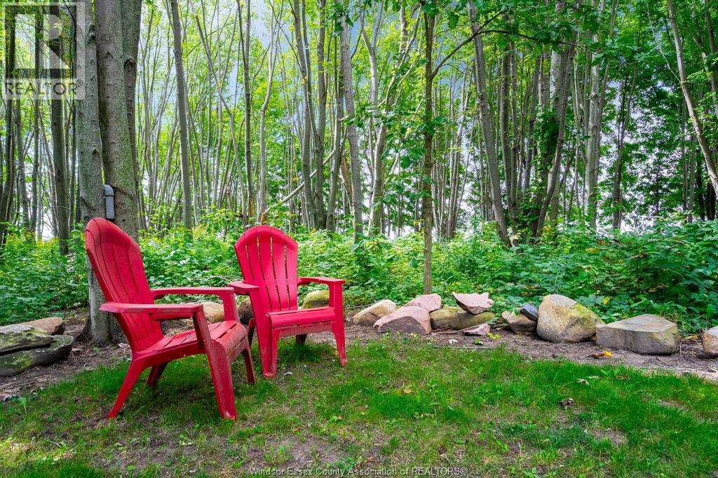 863 Road 6 East, Ruthven, Ontario  N0P 2G0 - Photo 42 - 26011515