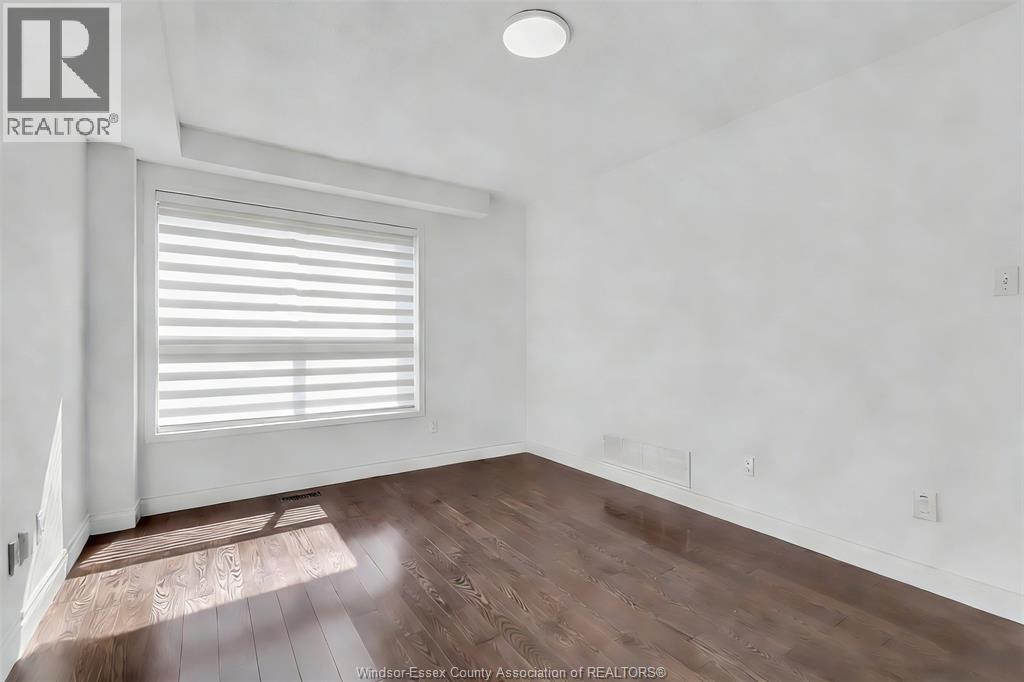 1063 Peach Blossom Crescent, Windsor, Ontario  N9G 2R5 - Photo 10 - 26011521