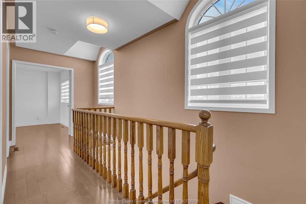 1063 Peach Blossom Crescent, Windsor, Ontario  N9G 2R5 - Photo 15 - 26011521