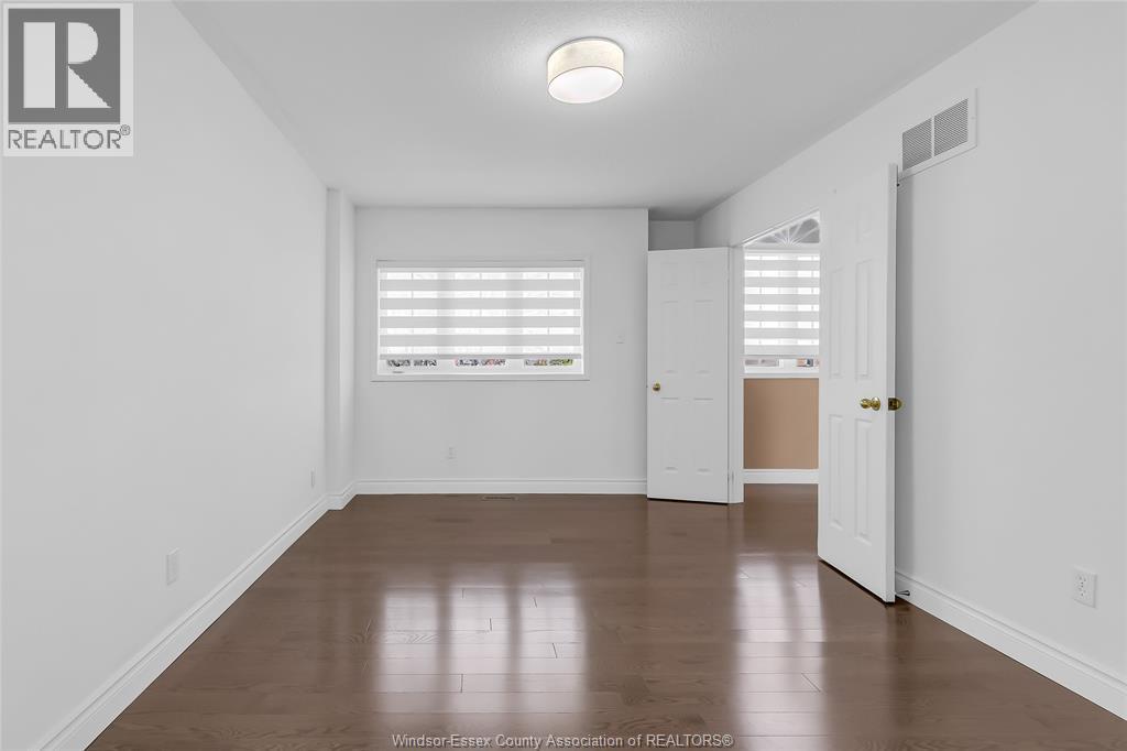 1063 Peach Blossom Crescent, Windsor, Ontario  N9G 2R5 - Photo 17 - 26011521