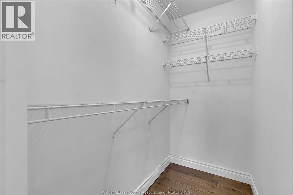 1063 Peach Blossom Crescent, Windsor, Ontario  N9G 2R5 - Photo 19 - 26011521