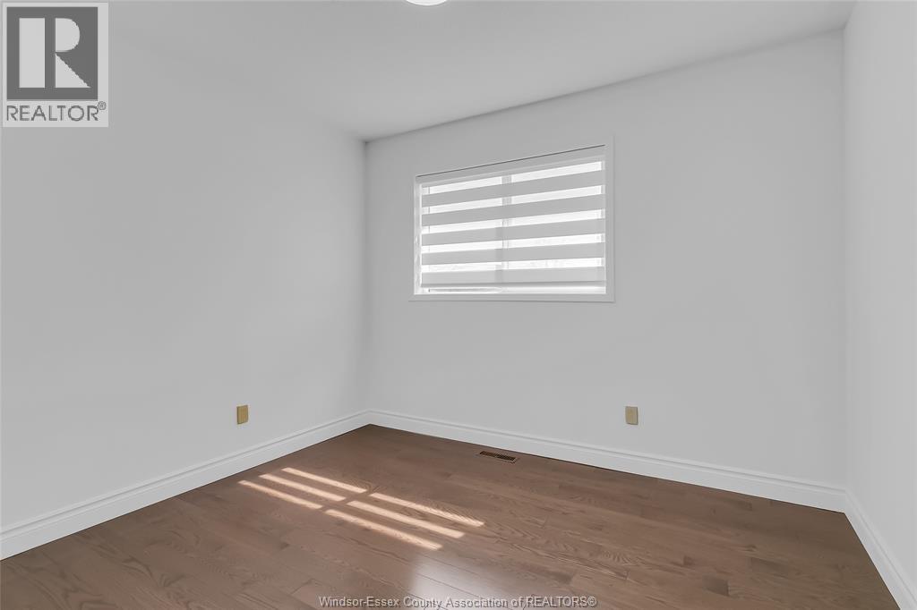 1063 Peach Blossom Crescent, Windsor, Ontario  N9G 2R5 - Photo 20 - 26011521