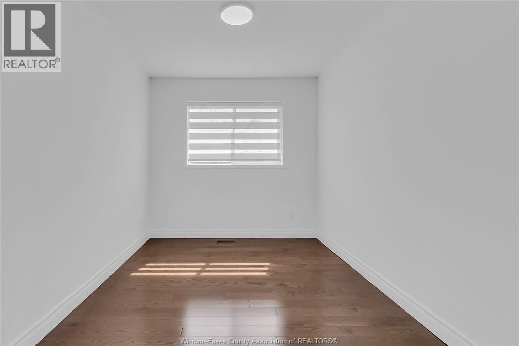 1063 Peach Blossom Crescent, Windsor, Ontario  N9G 2R5 - Photo 21 - 26011521
