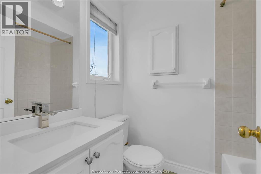 1063 Peach Blossom Crescent, Windsor, Ontario  N9G 2R5 - Photo 22 - 26011521