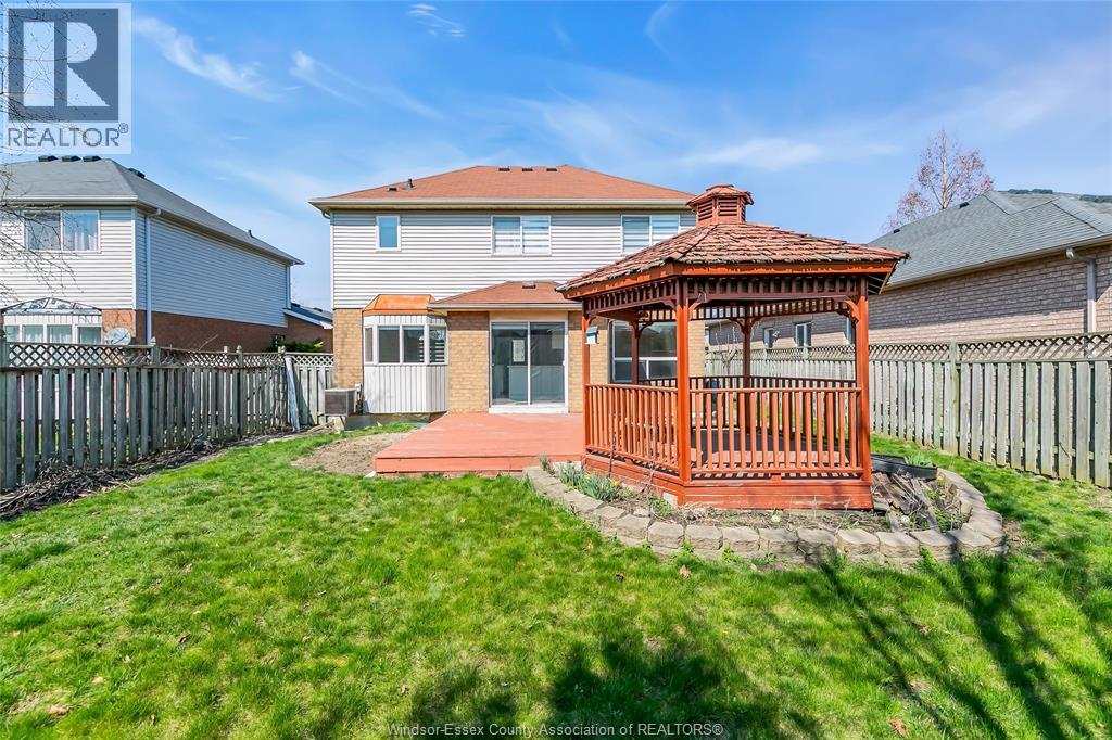 1063 Peach Blossom Crescent, Windsor, Ontario  N9G 2R5 - Photo 28 - 26011521
